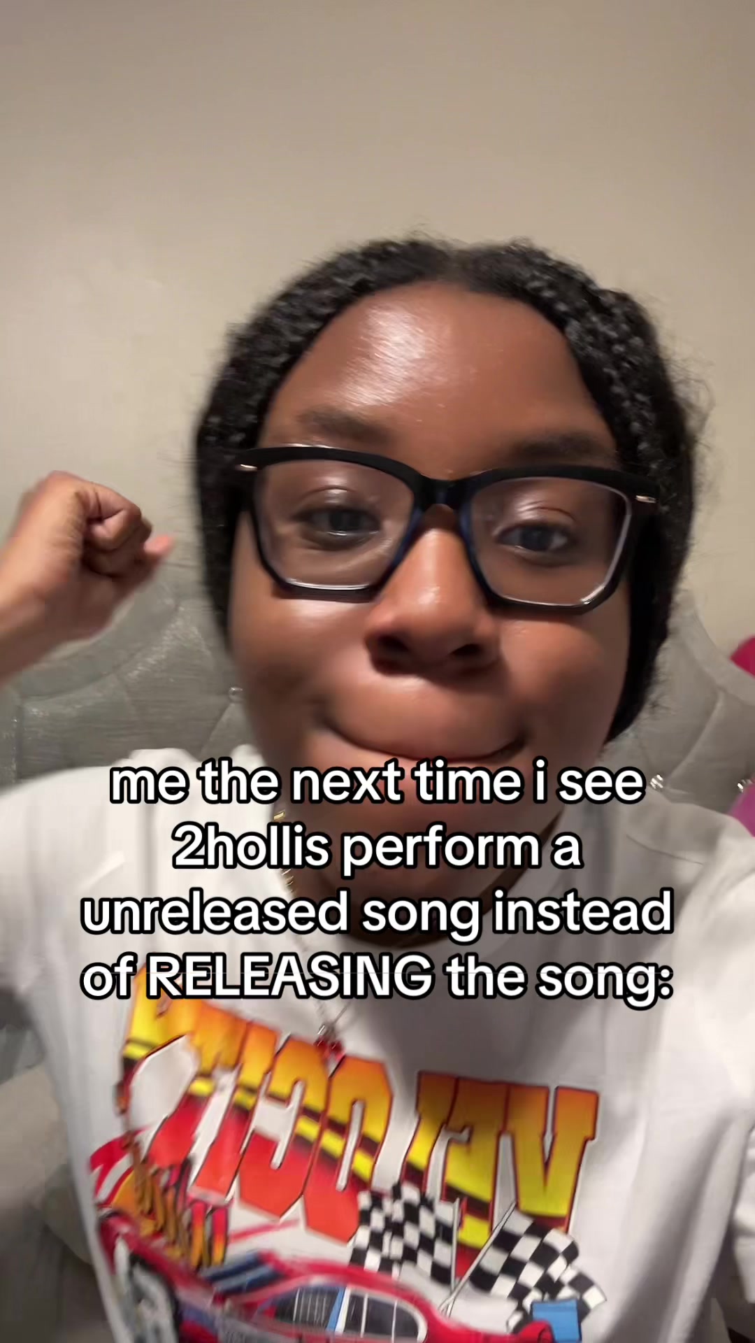 @chiemelie