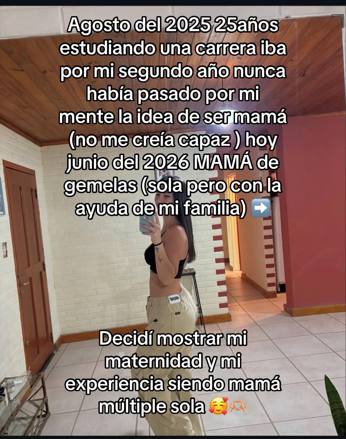 @angieygemelas💕