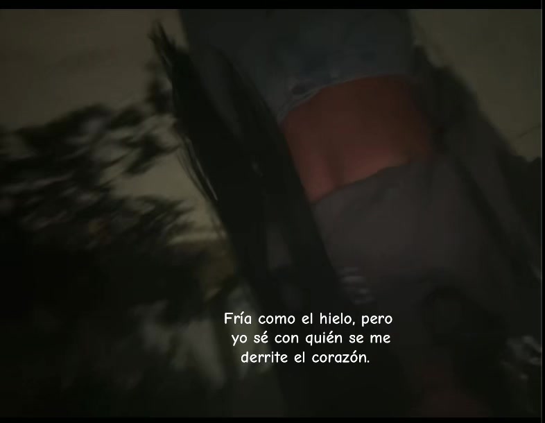 @Milagros Atiz