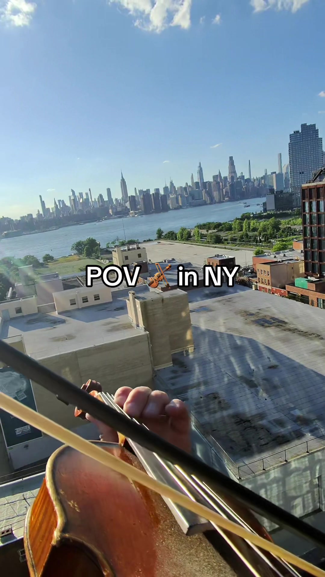 @joshvietti