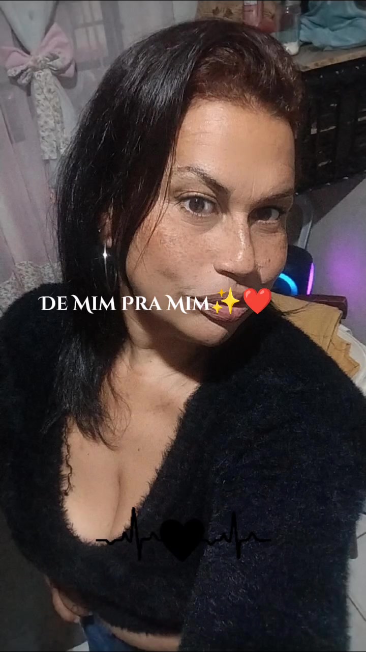 @Andr&eacute;ia Silva