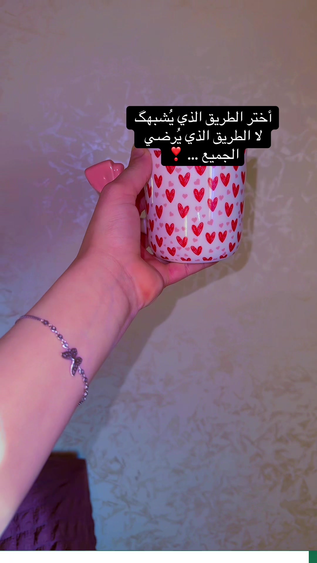 @قَـمَرْ