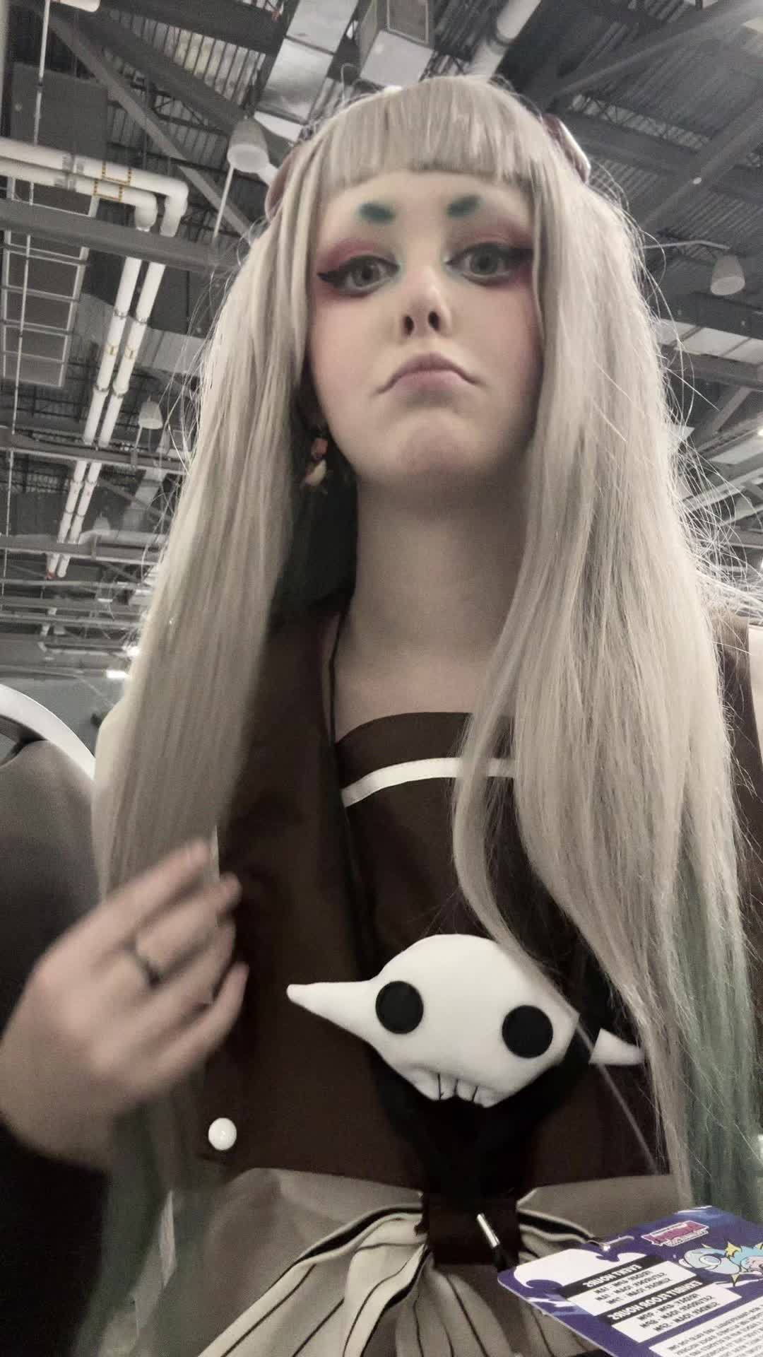 @Moxx