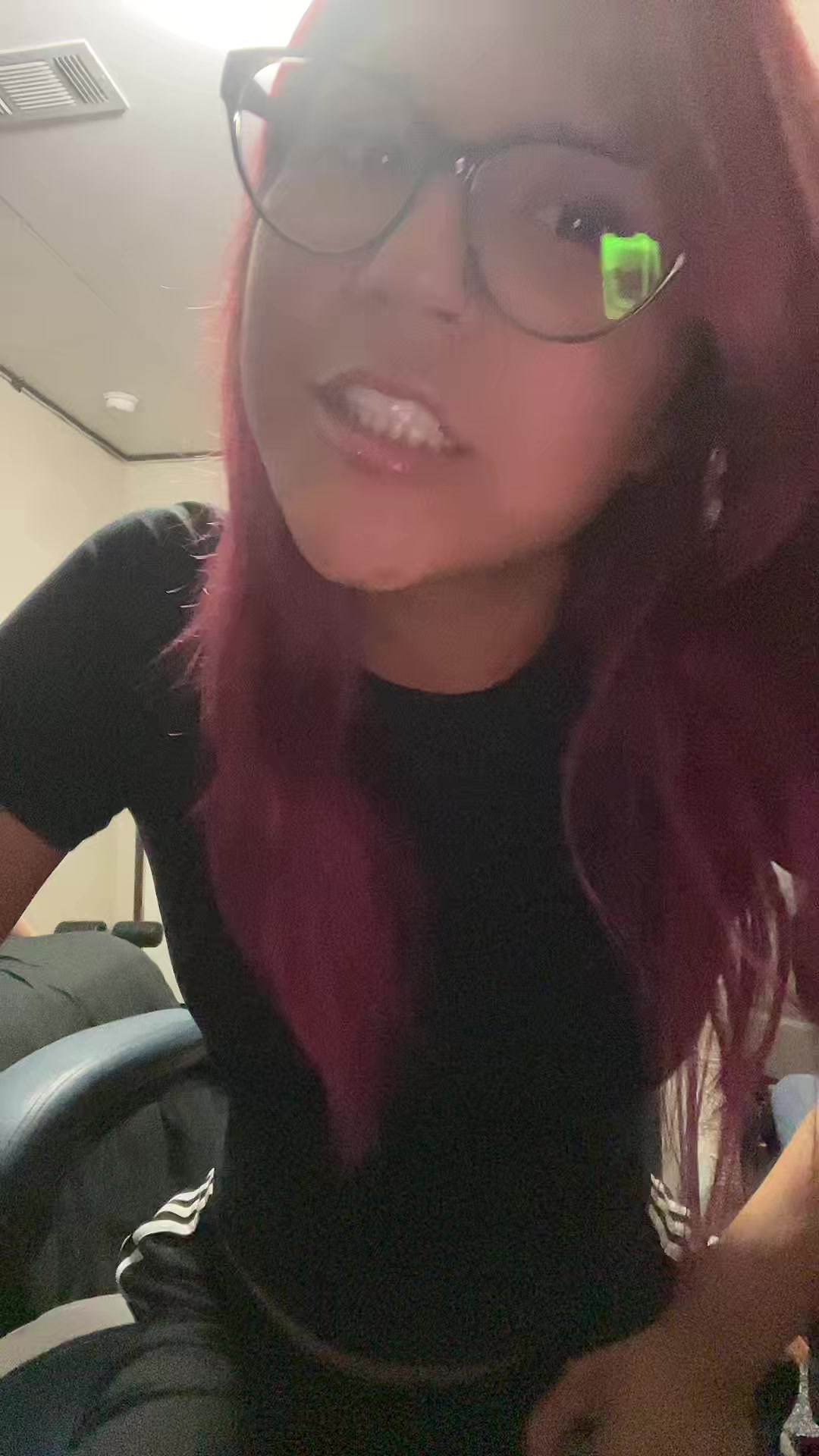 @22