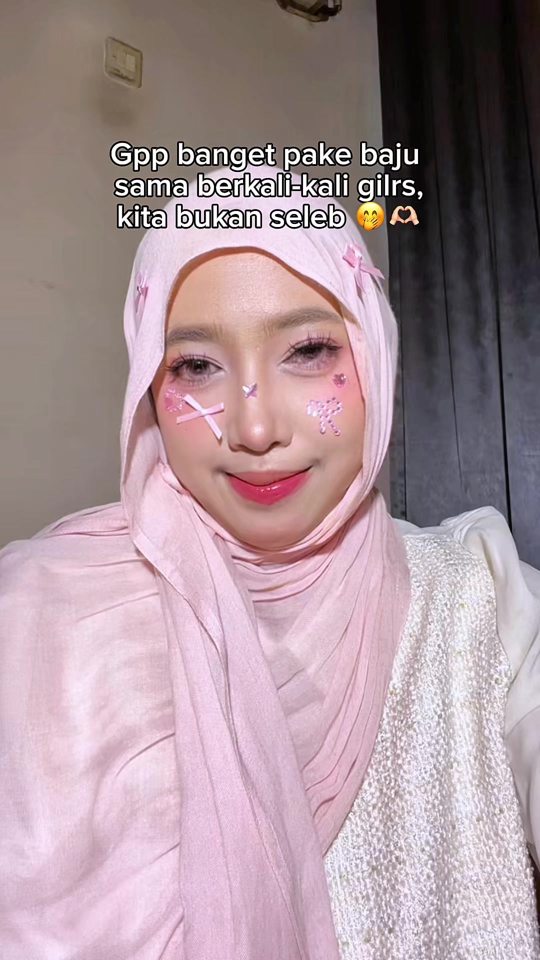 @Fie Dha Jie Eun