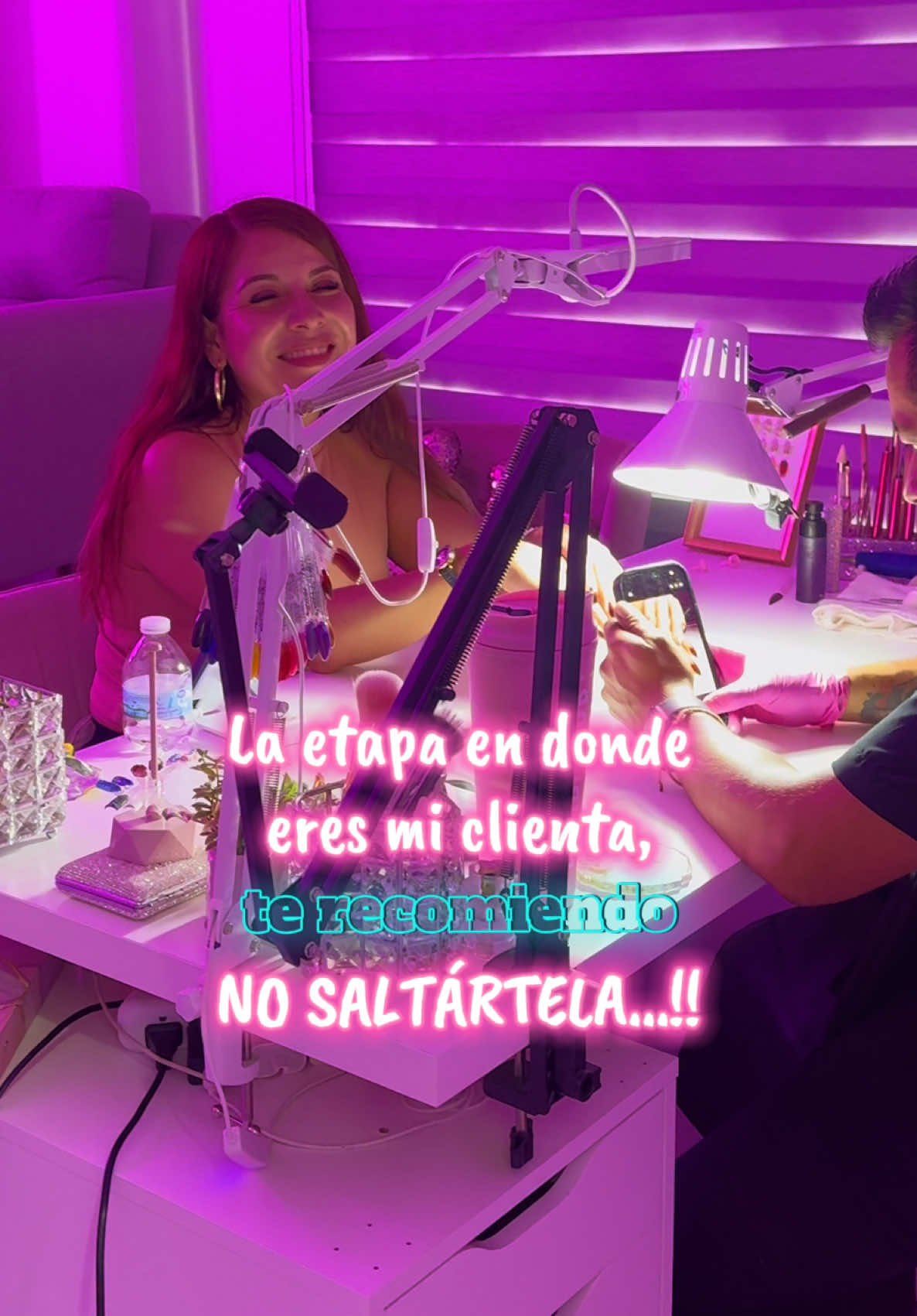 @Otniel Lpz