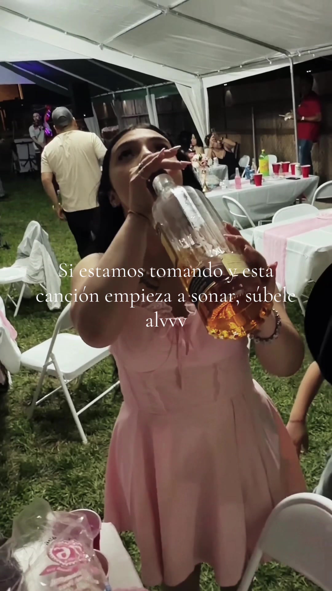 @Esmeralda Gonzalez