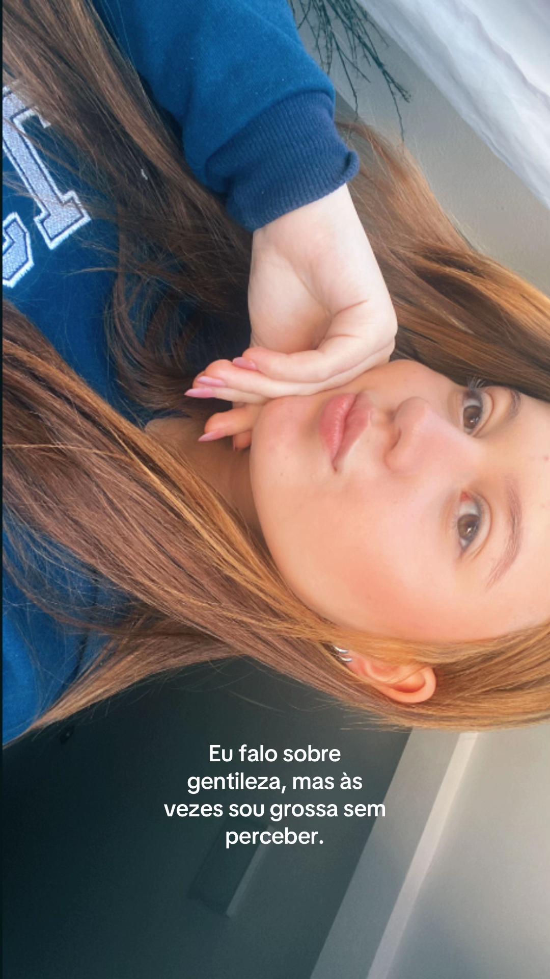 @Milkaviviam