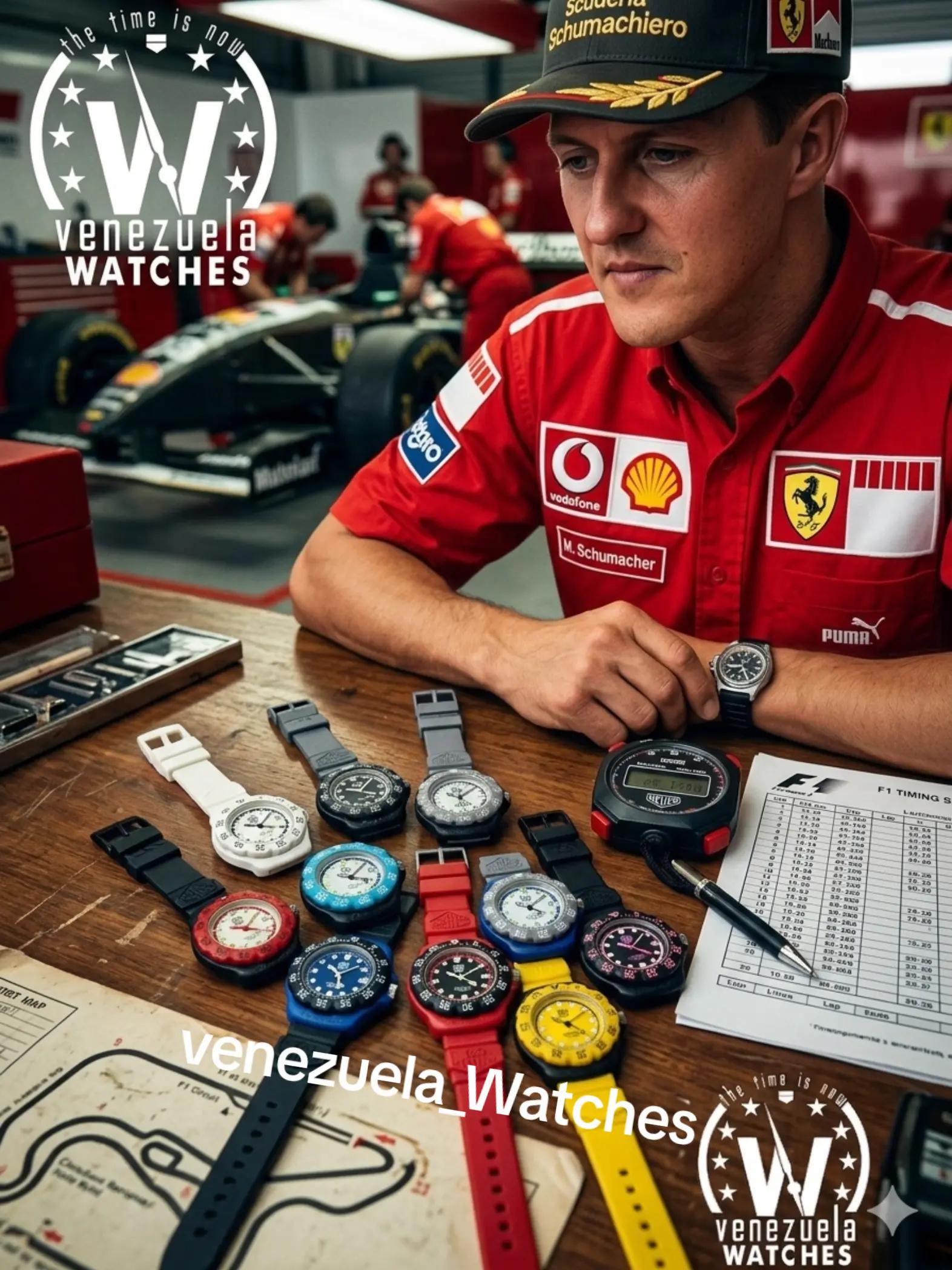 @venezuela_watches