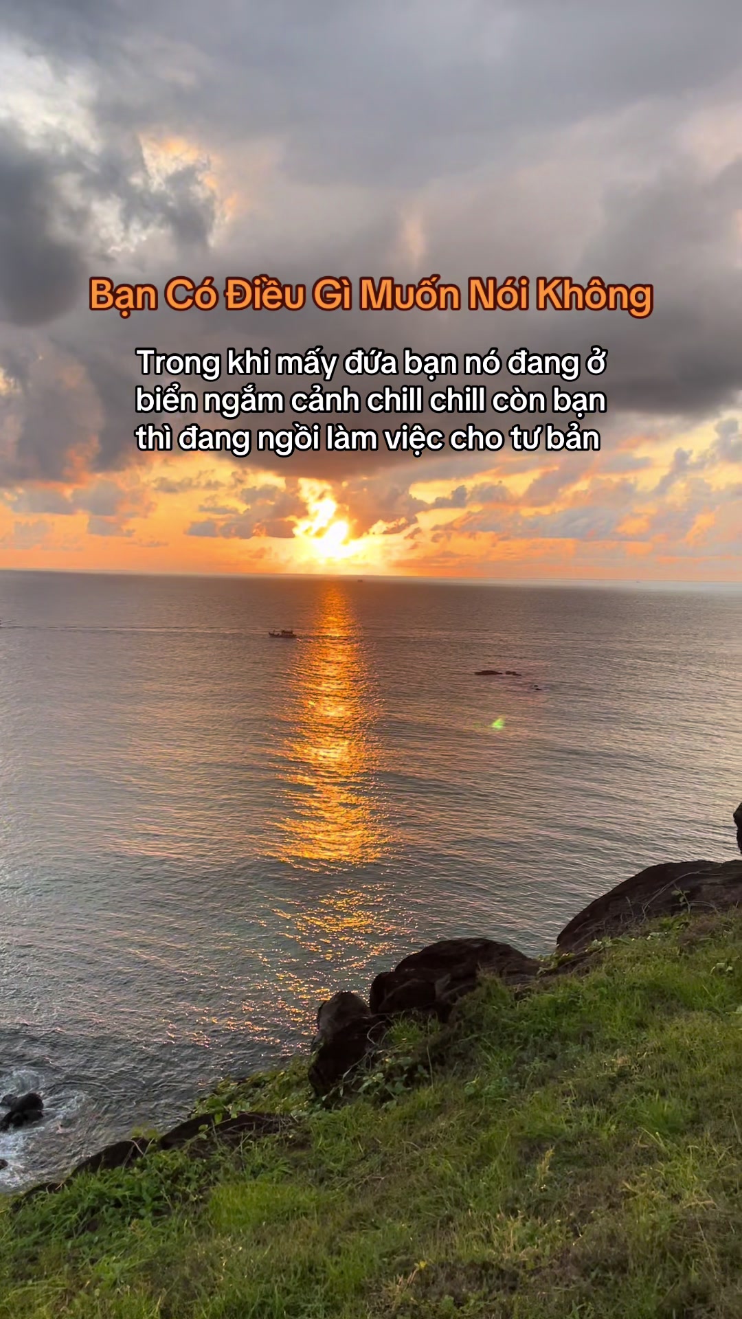 @Đức Booking Phú Quý