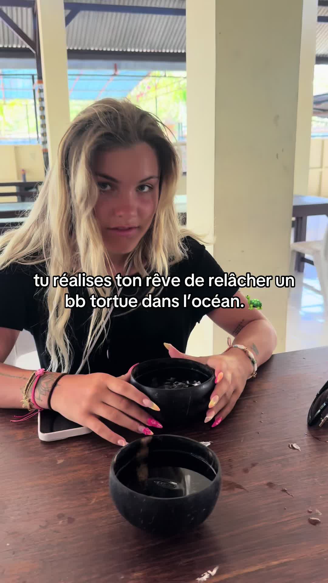 @Cassie🪩