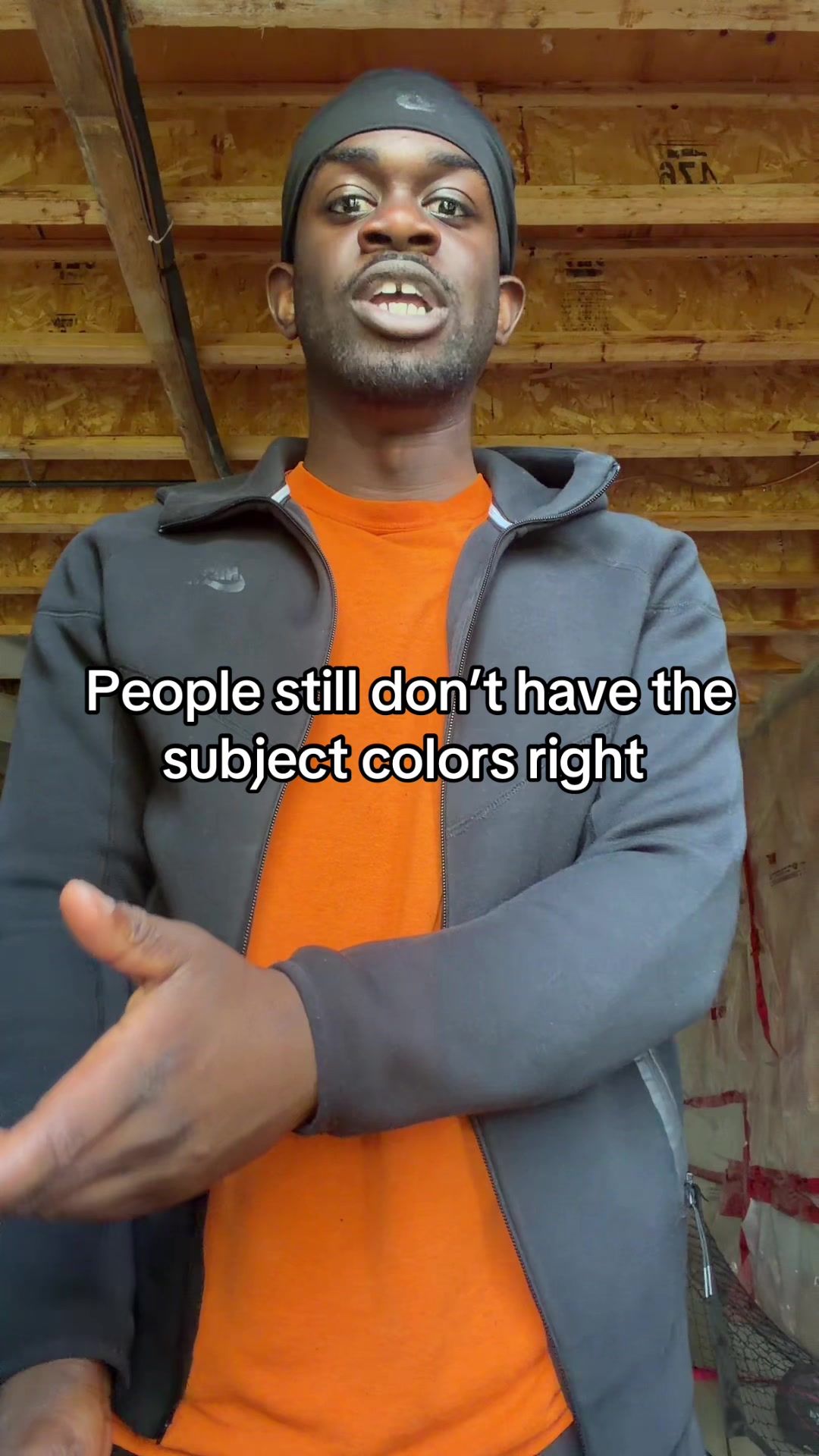 @Okunola