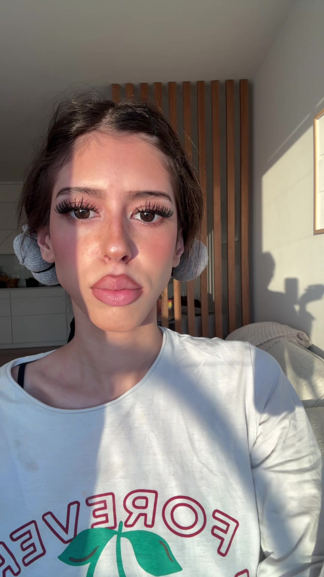 @zarakaka