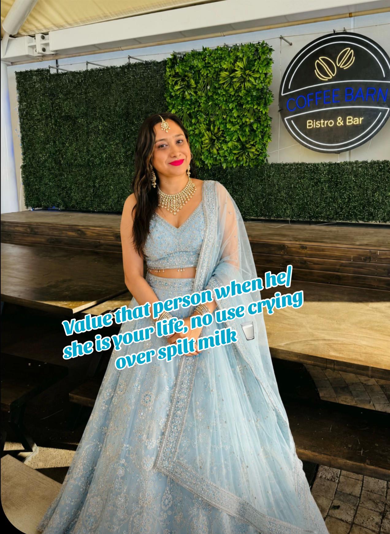 @💙 शिवि 🦋वाणी 💙शैला🦋🫶(SS)