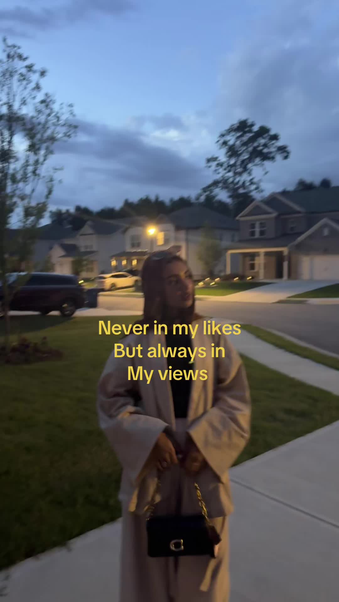 @nuxi | atl content creator