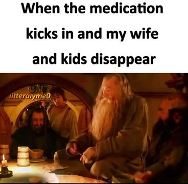 @Rikkī_Haueru