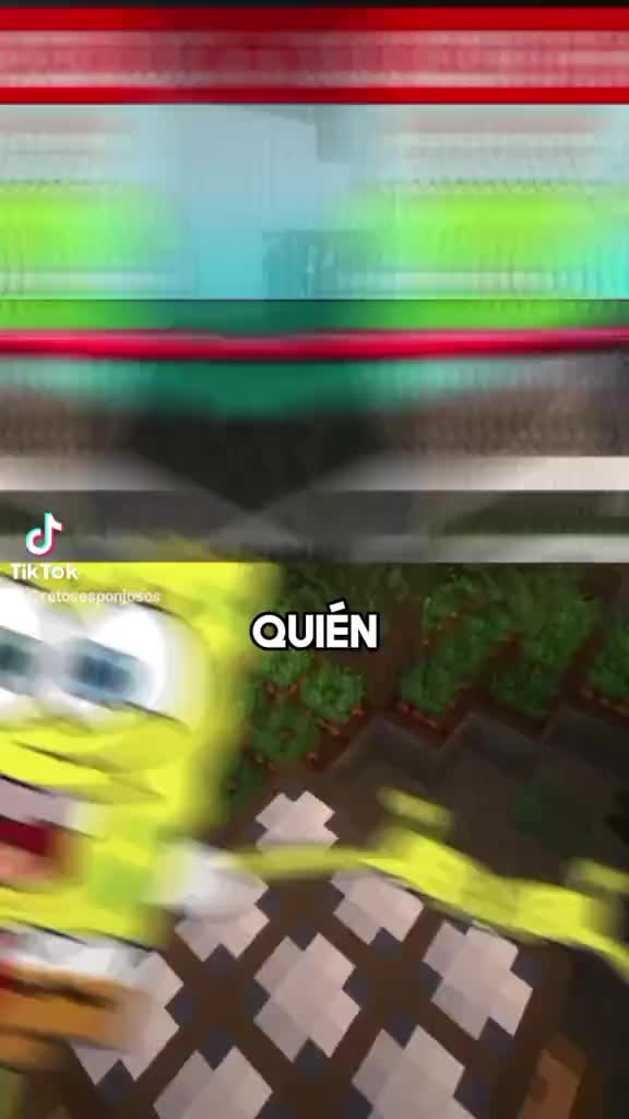 @Julia Vidal