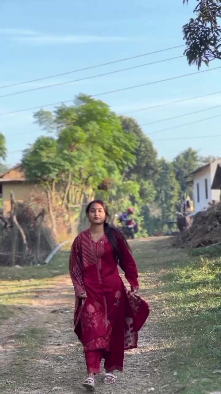 @_Sanginu_🧿🕊️