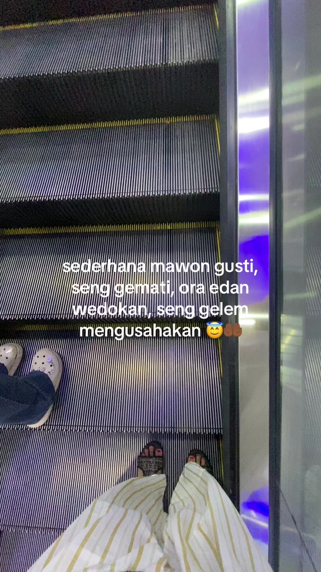 @elpeeee