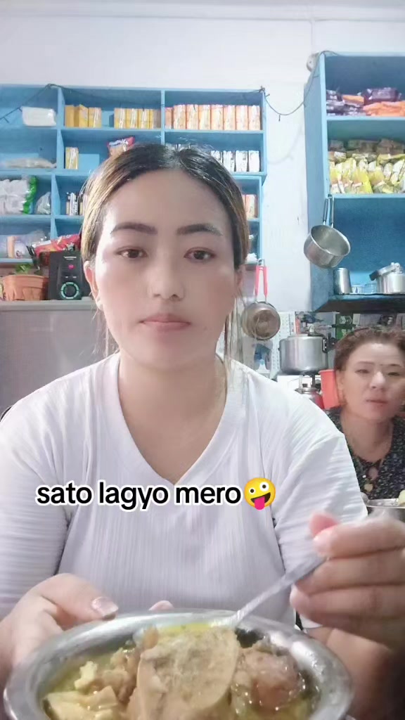 @बसन्ती(aprilgirl)