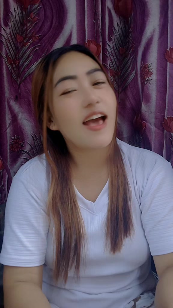 @बसन्ती(aprilgirl)