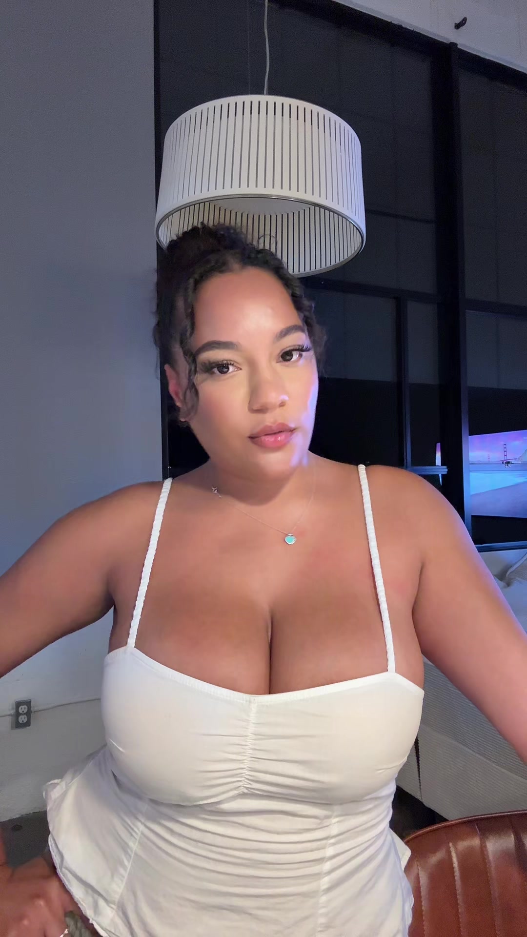 @mia