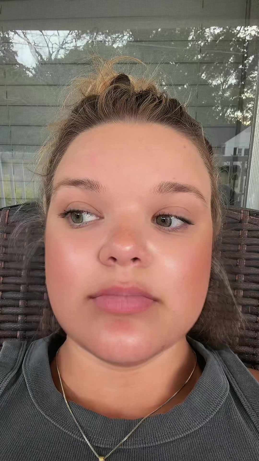 @ambss | ❤️&zwj;🔥