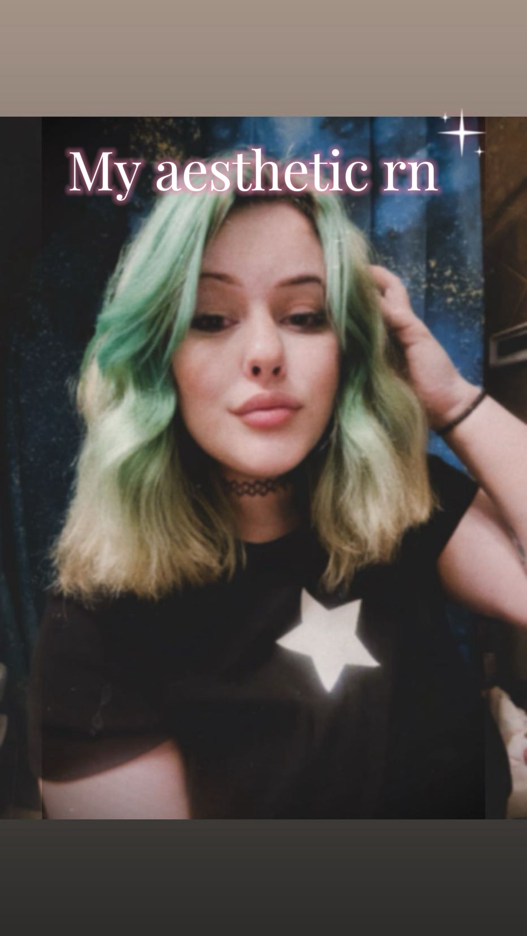 @kuromispookibaby