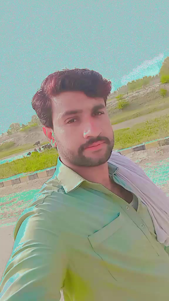 @MD.Shahbaz live