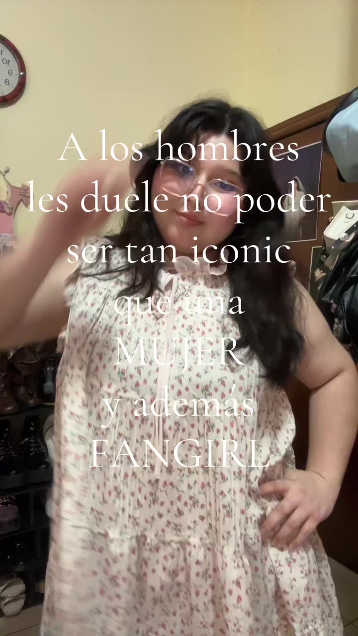 @Monse Cisne🦢