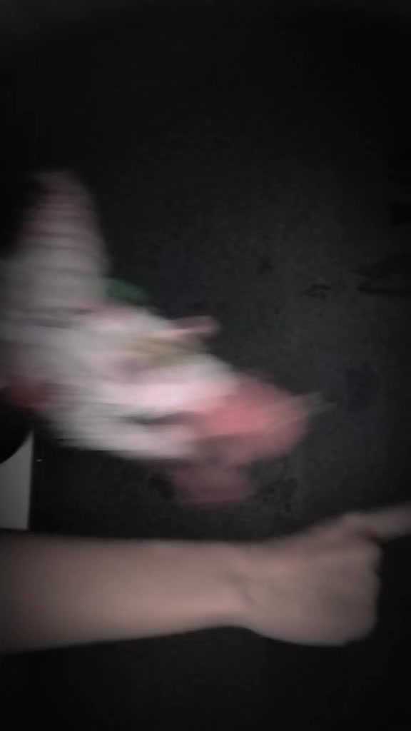 @`&yen;~🚬&bull;&cent;{𝓔}𝓬𝓵𝓲𝓹𝓼𝓮&cent;&bull;🚬~&yen;`