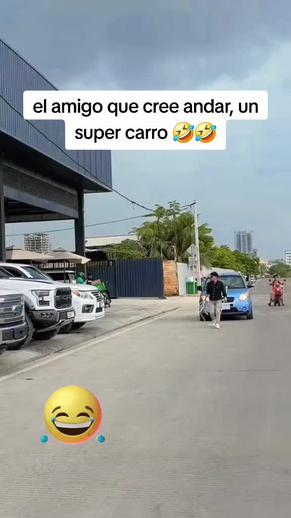 @G .. maldonado