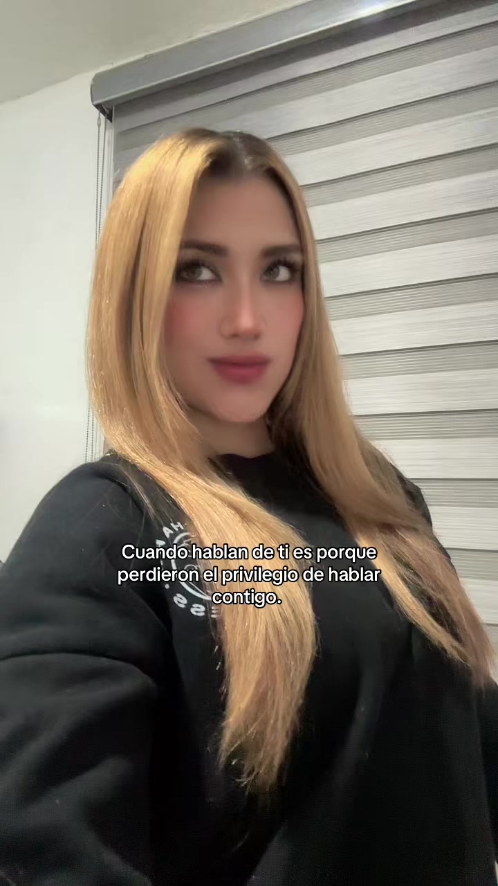 @Andy maga&ntilde;a