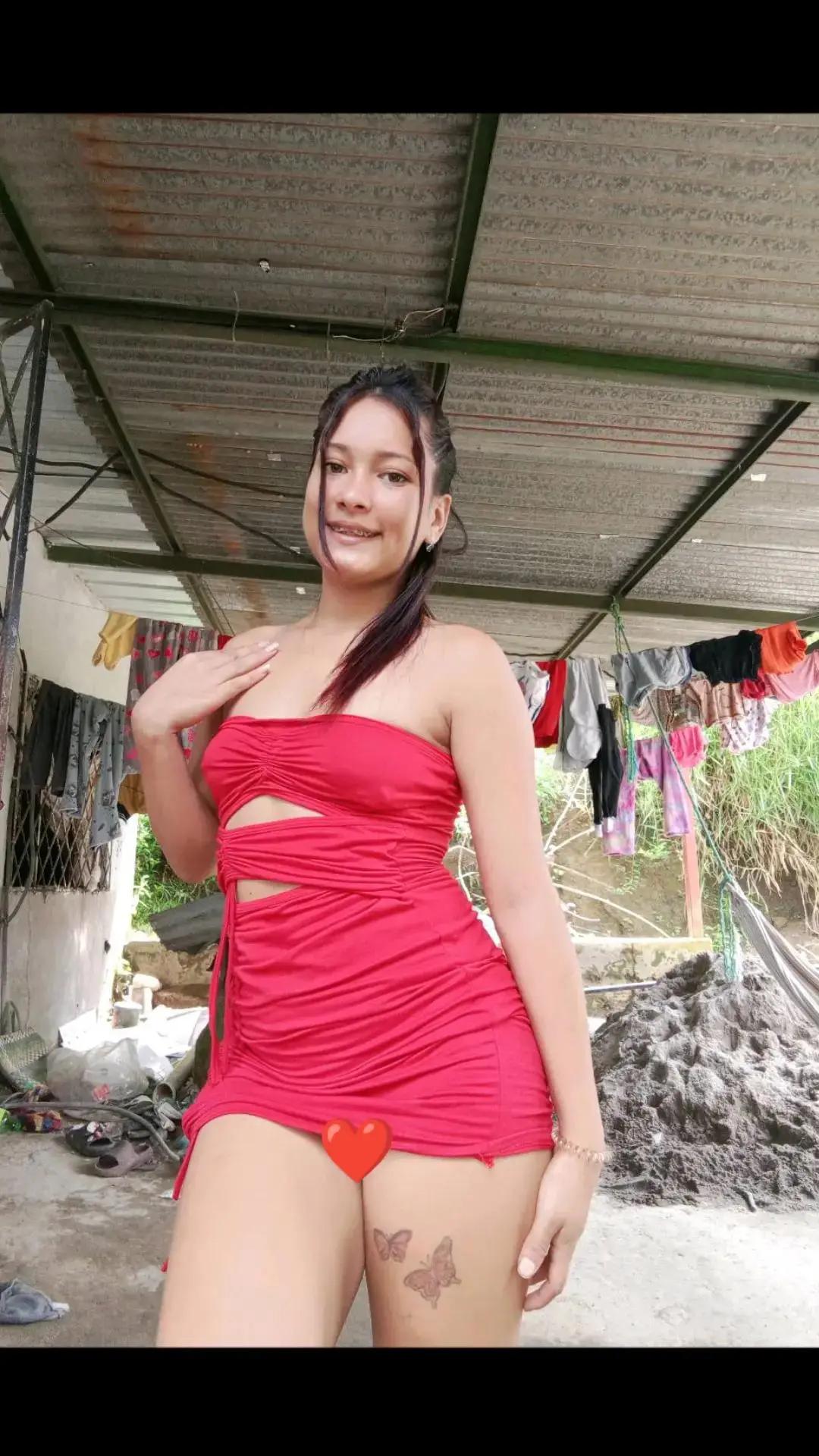 @estrellita❤️