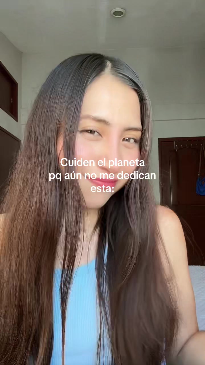 @Areelyisnothere