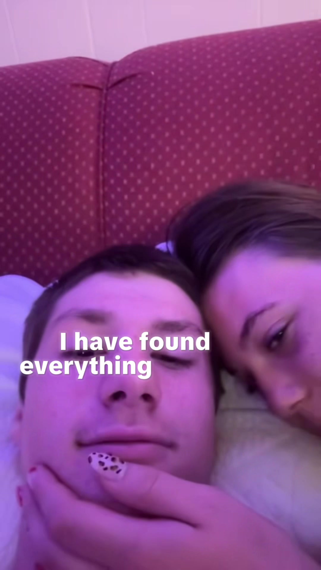 @ajack🩷
