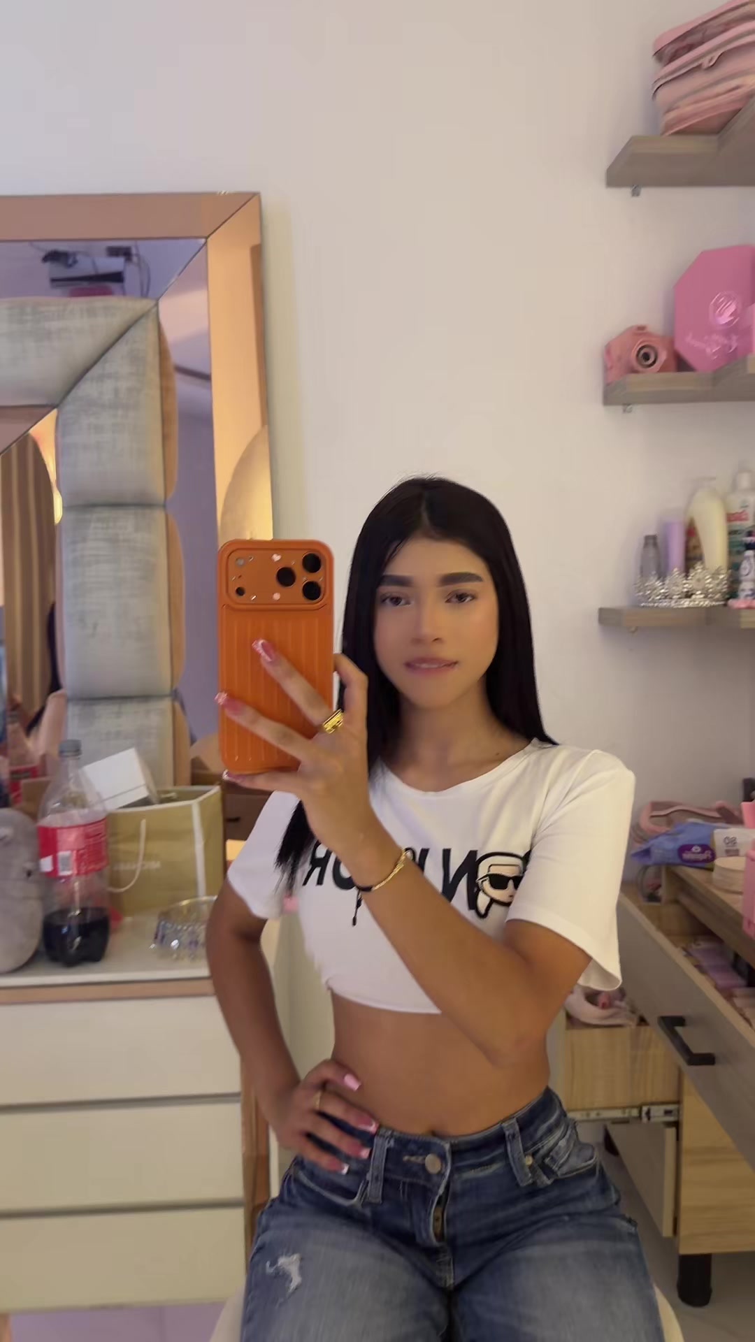 @ℐ𝓈𝒶 𝒫𝒶𝓉𝒾𝓃ℴ 🐆
