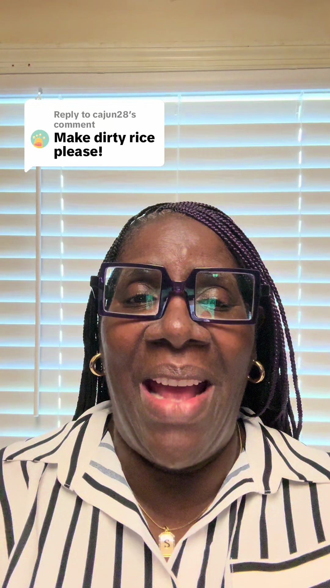 @natural.beauty54