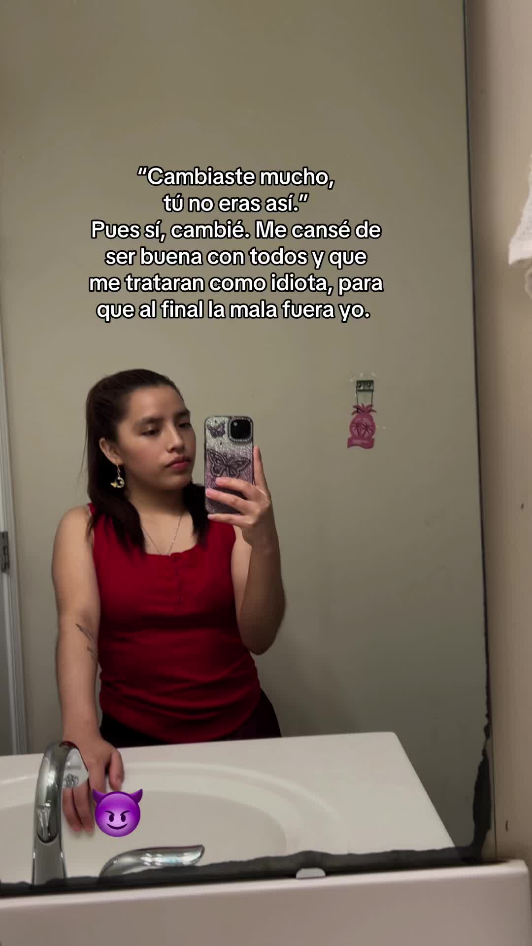 @🥀🖤🌚