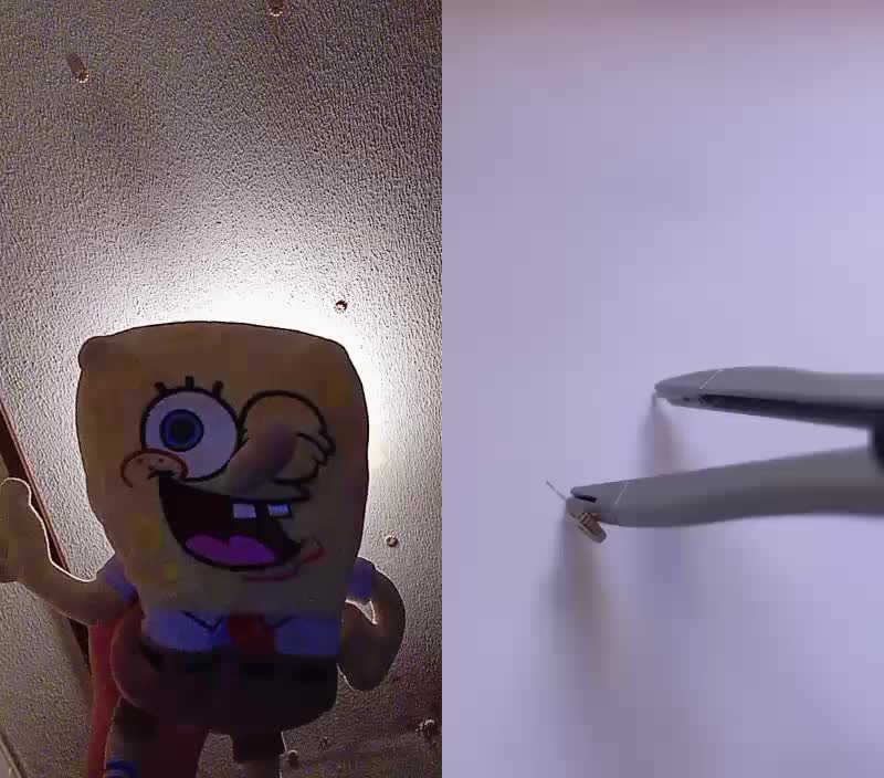 @SpongeBob632