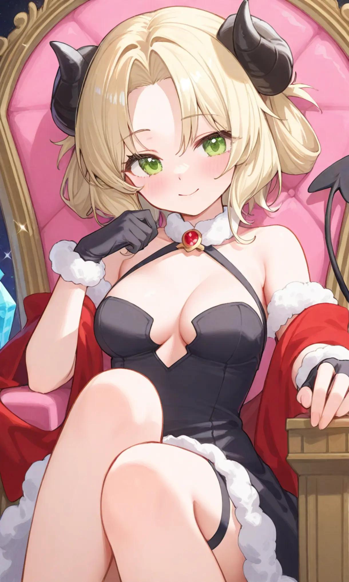 @FanJurCrTK