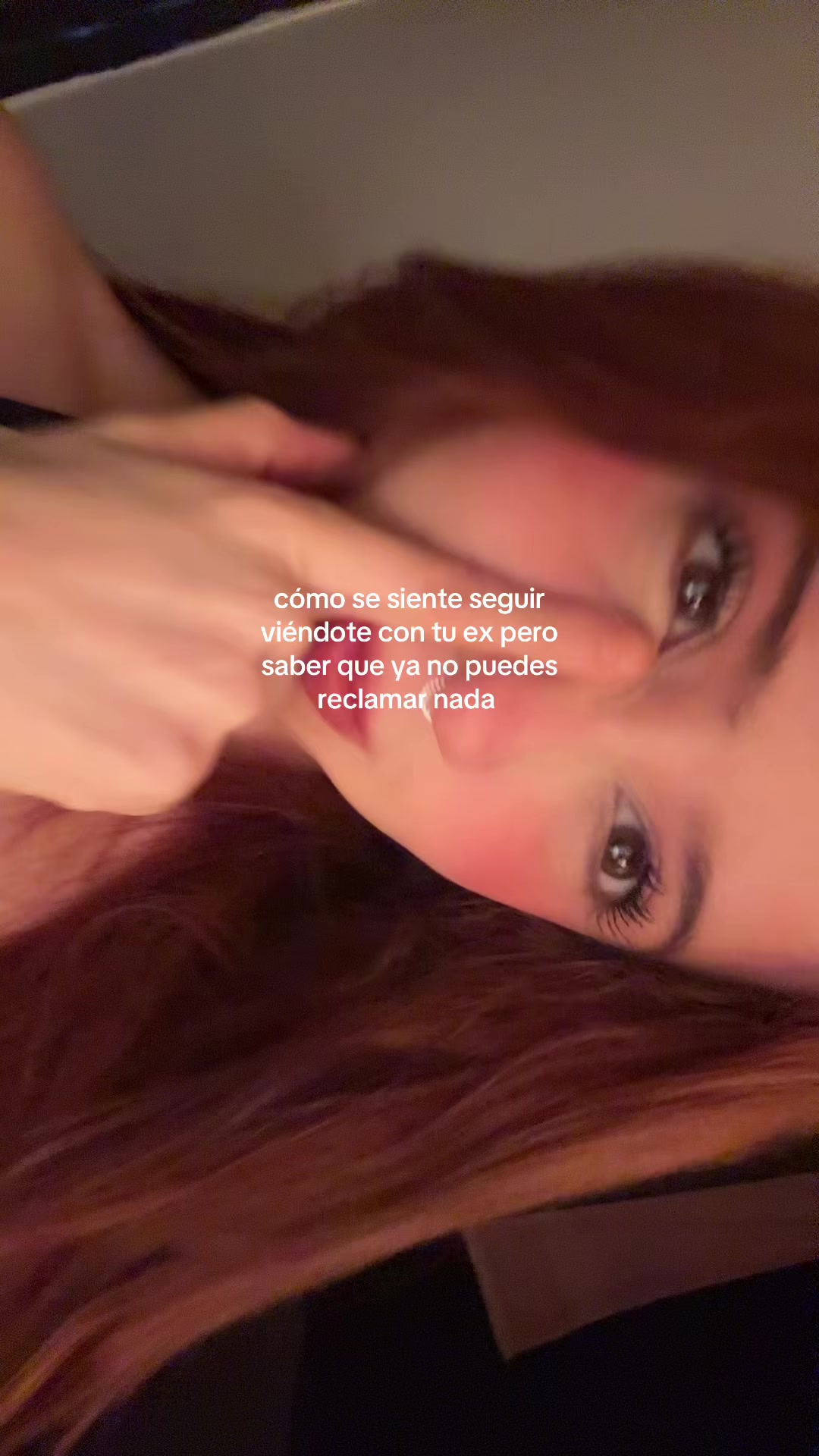 @nani