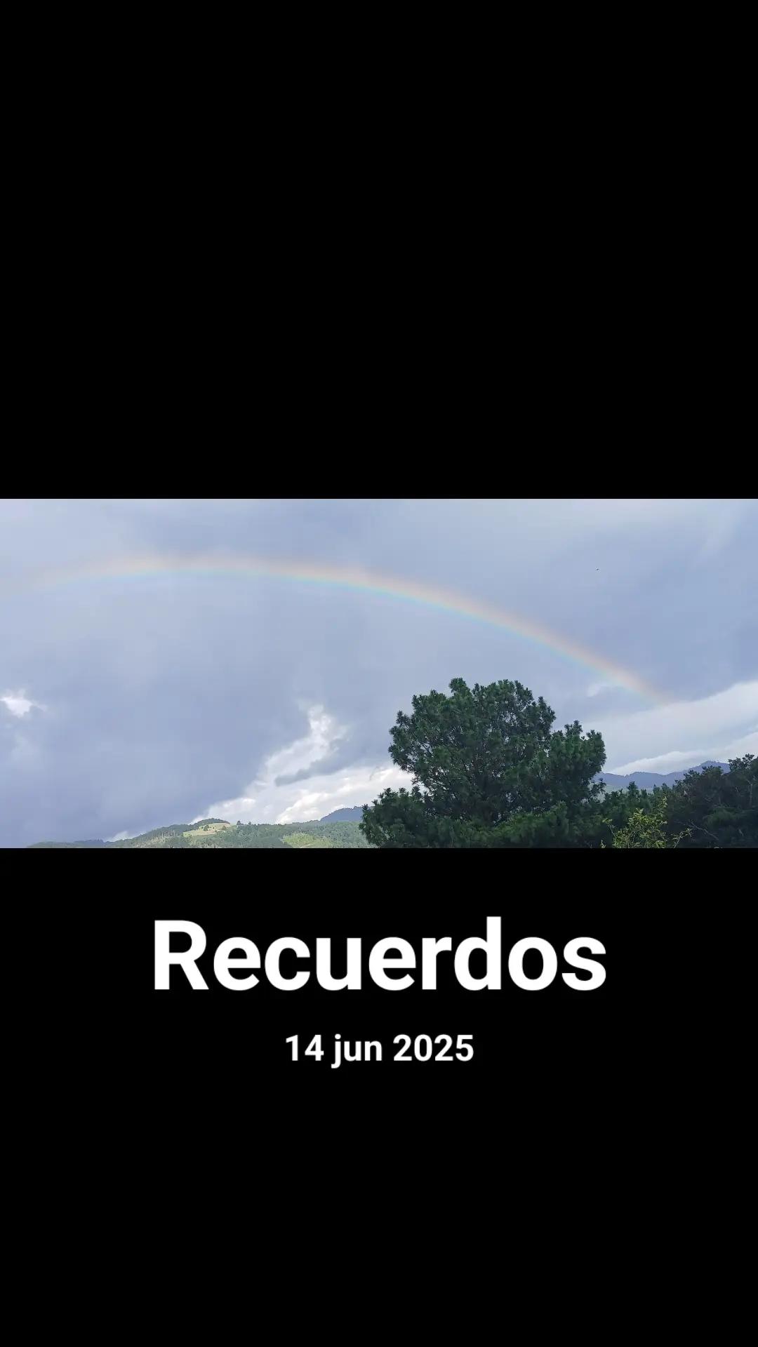 @la chaparrita 502