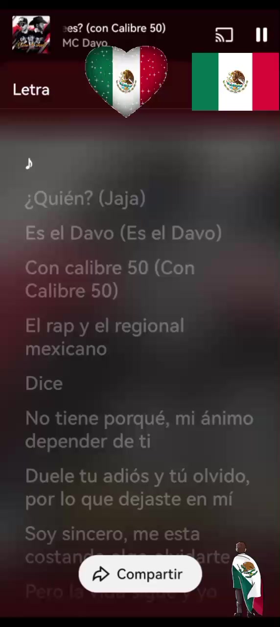 @elvin.irias74