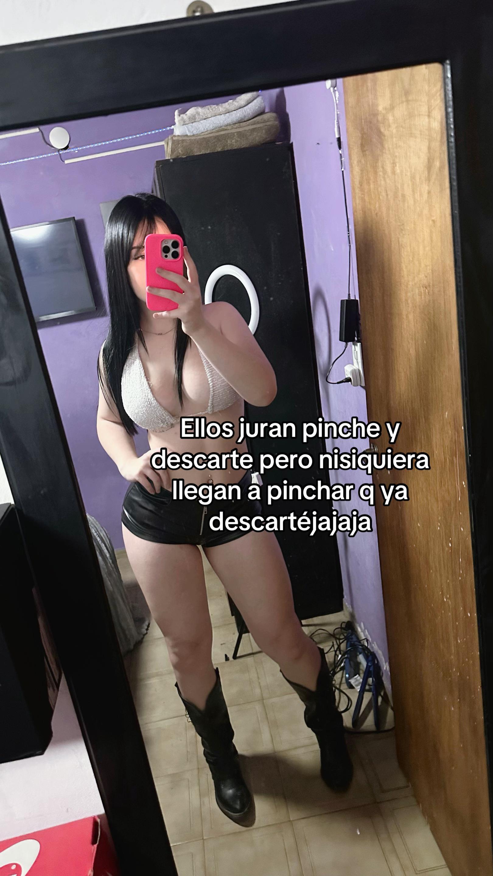 @pau_marun