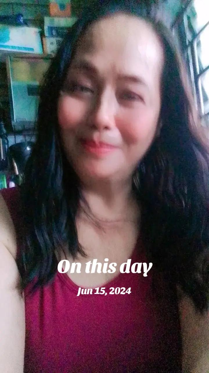 @🇵🇭🌹🙆 SECRET is BACK 🙆🌹