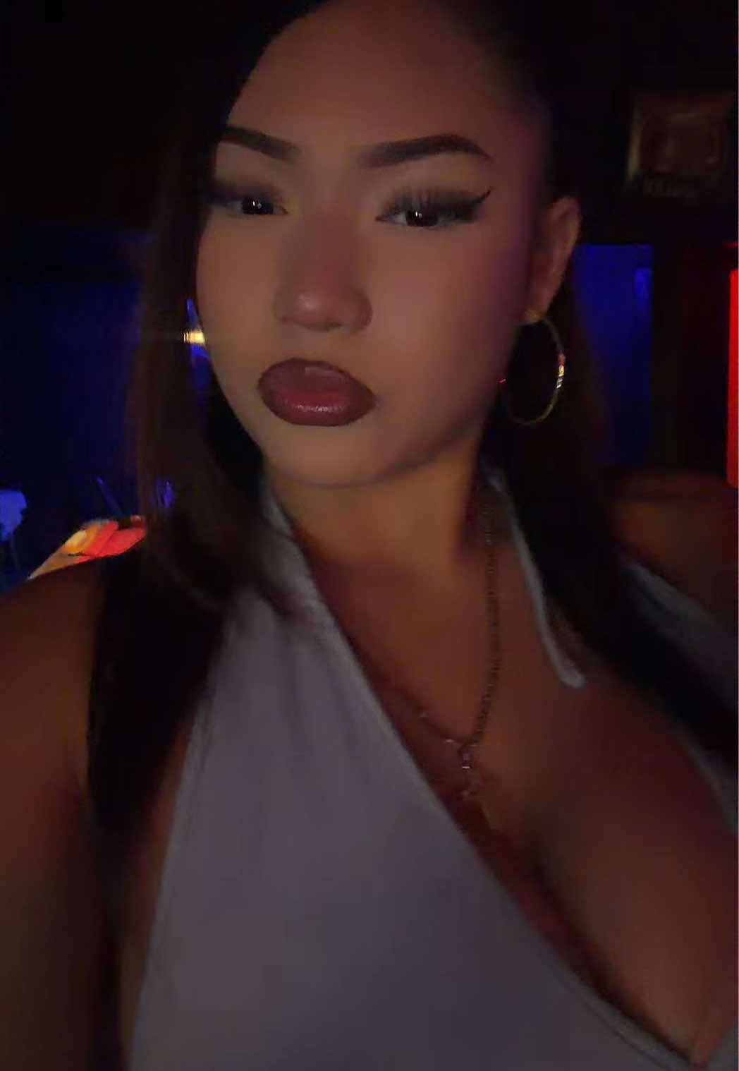 @a.l0wk