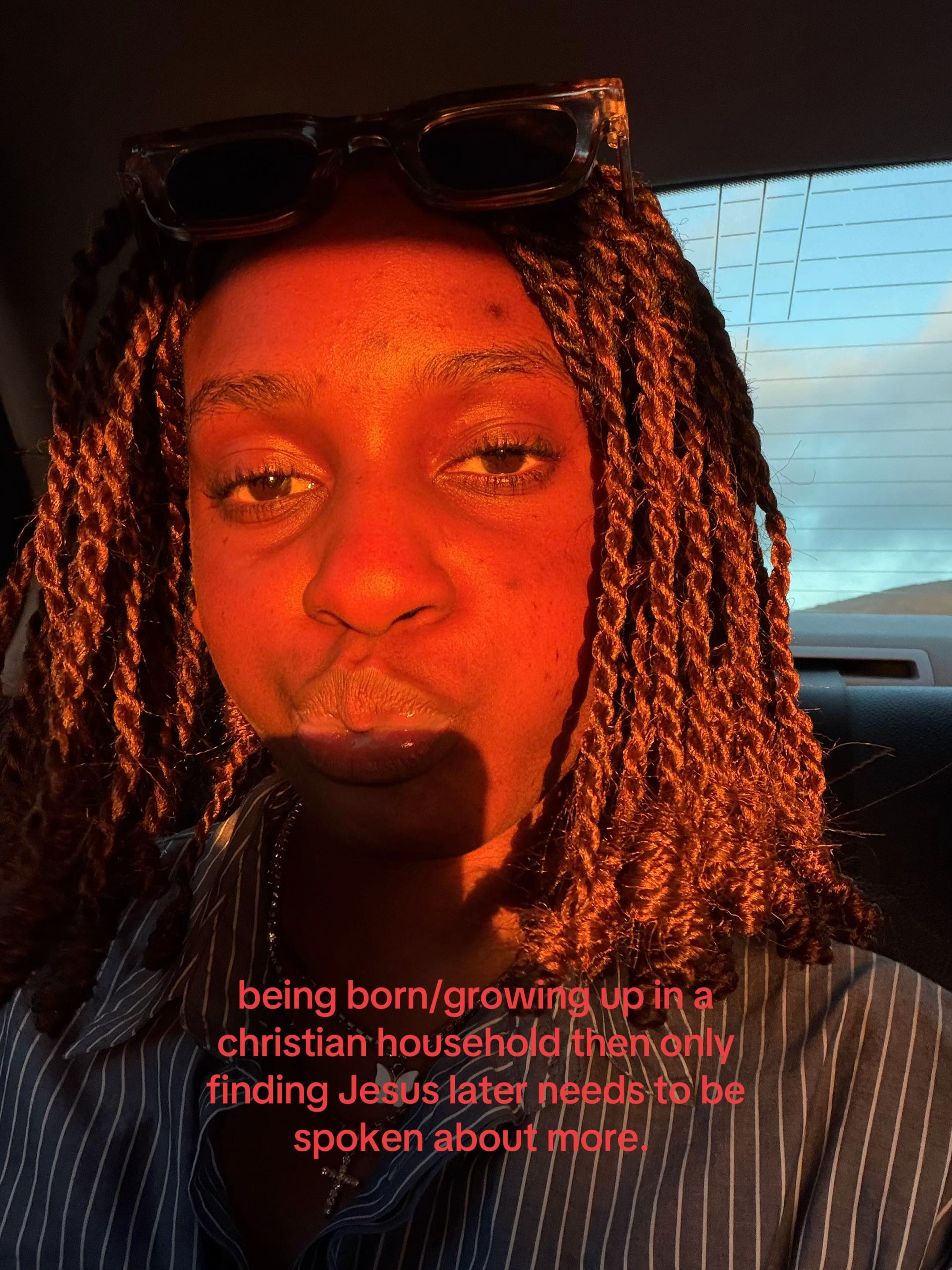 @💗Jesus&Shalom💗