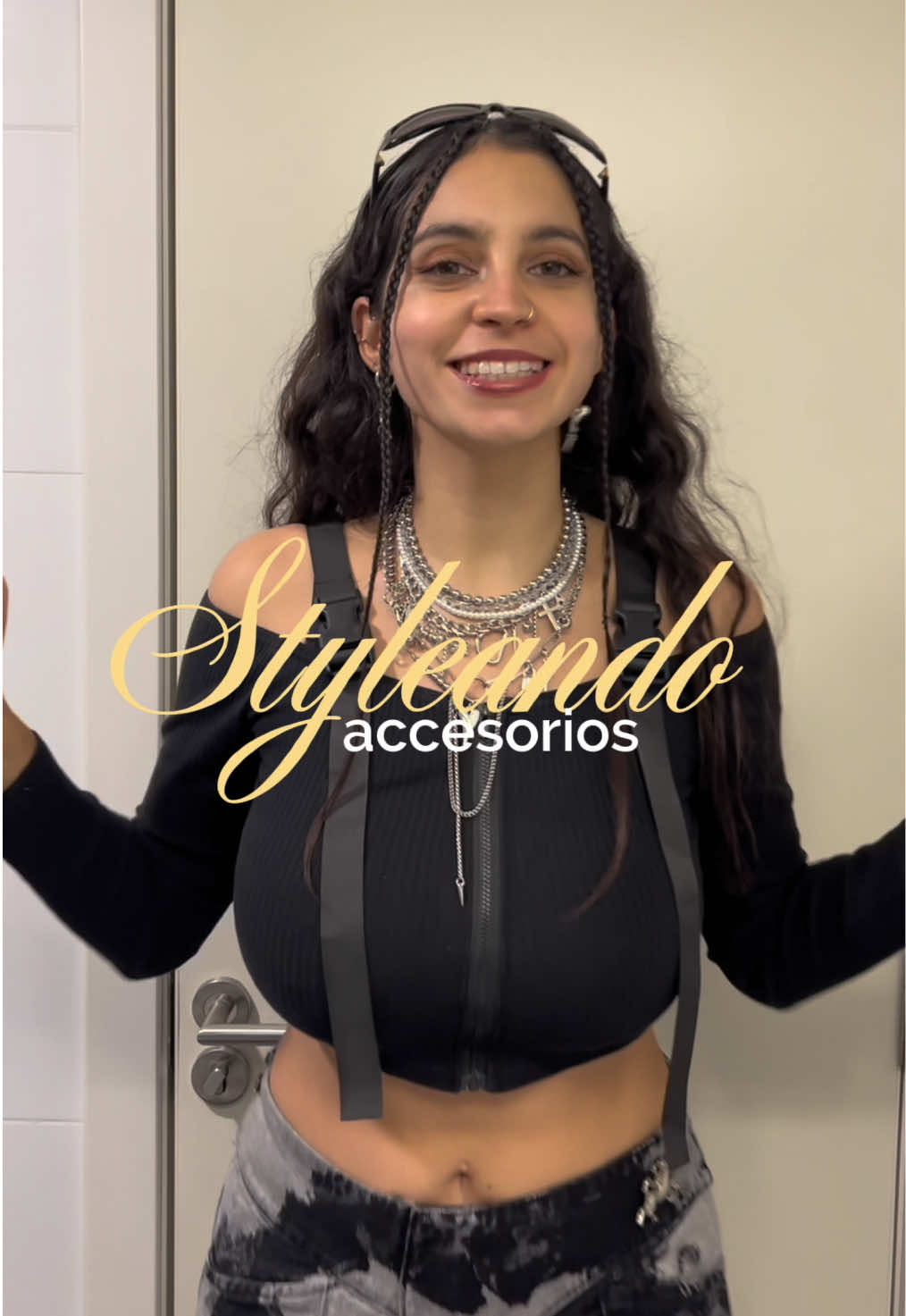 @keila dahiana
