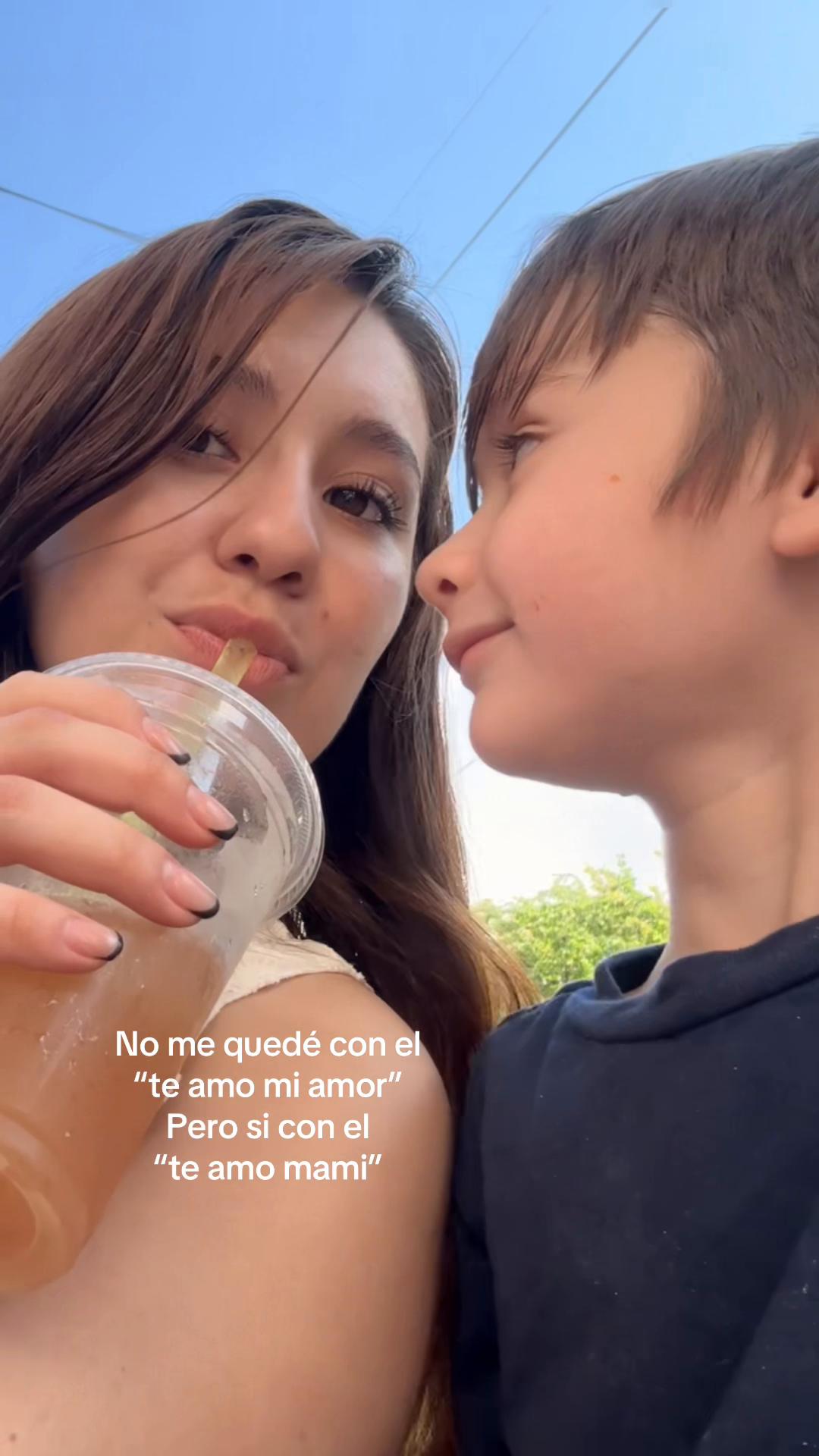 @yudithreyes31